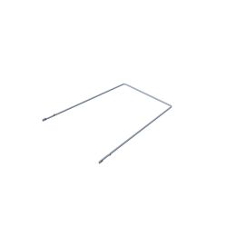 Toro 121-1388 Upper Bag Frame 