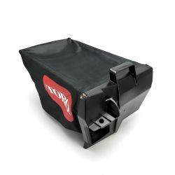 Toro 121-1391 Grass Bag Assembly - TOR 121-1391