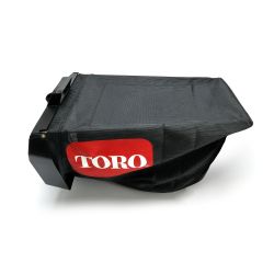 Toro 121-1391 Grass Bag Assembly - TOR 121-1391