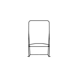 Toro 121-1399-03 Bag Frame - TOR 121-1399-03