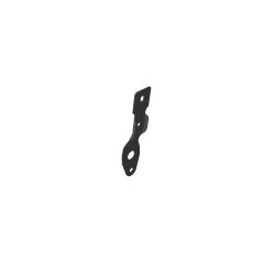 Toro 121-1431-03 Spring Arm - TOR 121-1431-03
