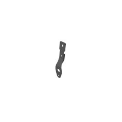 Toro 121-1431-03 Spring Arm - TOR 121-1431-03