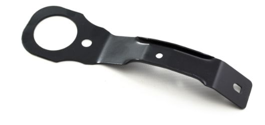 Toro 121-1448-03 Rear Spring Arm 