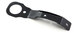 Toro 121-1448-03 Rear Spring Arm - TOR 121-1448-03