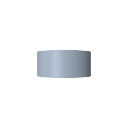 Toro 121-1759 Spacer - TOR 121-1759