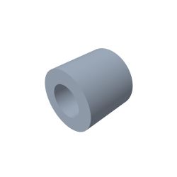 Toro 121-1760 Spacer - TOR 121-1760