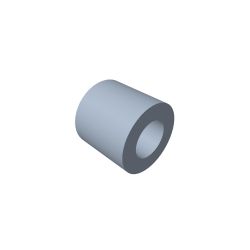 Toro 121-1760 Spacer - TOR 121-1760