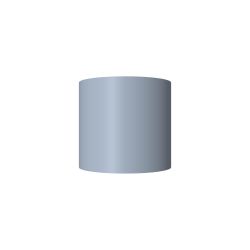 Toro 121-1760 Spacer - TOR 121-1760