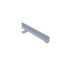 Toro 121-1775-03 Baffle - TOR 121-1775-03