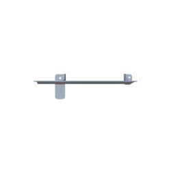Toro 121-1775-03 Baffle - TOR 121-1775-03