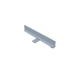 Toro 121-1777-03 Baffle 
