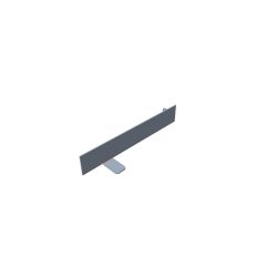 Toro 121-1784-03 Baffle - TOR 121-1784-03