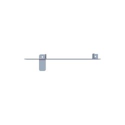 Toro 121-1784-03 Baffle - TOR 121-1784-03