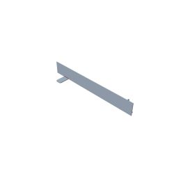 Toro 121-1788-01 Baffle Assembly - TOR 121-1788-01