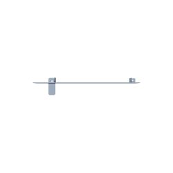 Toro 121-1788-01 Baffle Assembly - TOR 121-1788-01