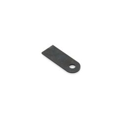 Toro 121-1869 Flail Blade 