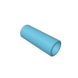 Toro 121-1988 Spacer - TOR 121-1988
