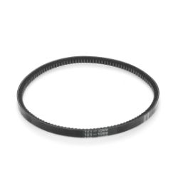 Toro 121-1999 Drive Belt - TOR 121-1999