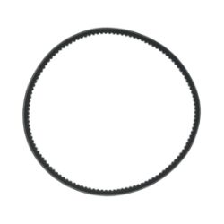 Toro 121-1999 Drive Belt - TOR 121-1999