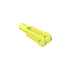Toro 121-2000 Clevis 