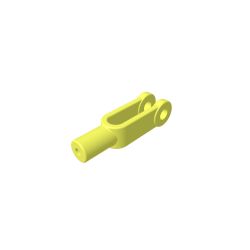 Toro 121-2000 Clevis - TOR 121-2000