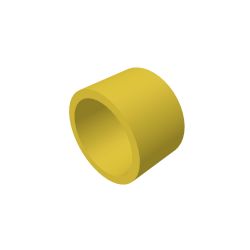 Toro 121-2015 Spacer - TOR 121-2015