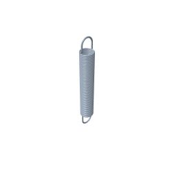 Toro 121-2016 Extension Spring - TOR 121-2016