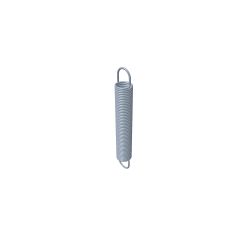 Toro 121-2016 Extension Spring - TOR 121-2016