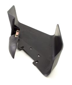 Toro 121-2319 Side Discharge Chute - TOR 121-2319