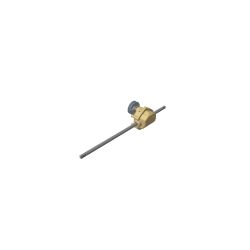 Toro 121-2332 Transmission Assembly - TOR 121-2332