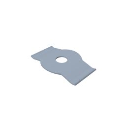 Toro 121-2336 Flat Spring - TOR 121-2336