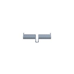 Toro 121-2337 Torsion Spring - TOR 121-2337