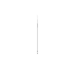 Toro 121-2338 Traction Cable - TOR 121-2338