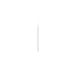 Toro 121-2338 Traction Cable - TOR 121-2338