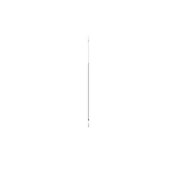 Toro 121-2393 Traction Cable - TOR 121-2393