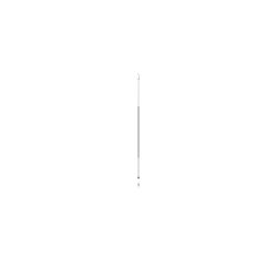 Toro 121-2393 Traction Cable - TOR 121-2393