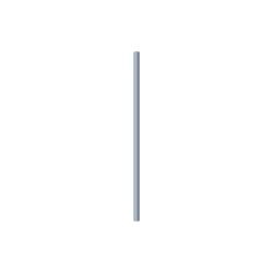 Toro 121-2951 Overflow Hose - TOR 121-2951