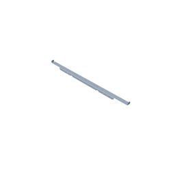 Toro 121-2953-03 Seat Support 