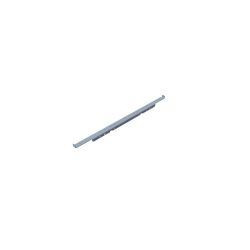 Toro 121-2953-03 Seat Support - TOR 121-2953-03