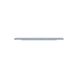Toro 121-2953-03 Seat Support - TOR 121-2953-03