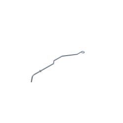 Toro 121-2965 Left Hand Bypass Rod 