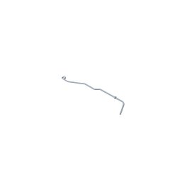 Toro 121-2965 Left Hand Bypass Rod - TOR 121-2965