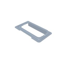 Toro 121-2973-03 Heat Shield 