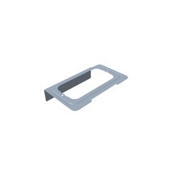 Toro 121-2973-03 Heat Shield - TOR 121-2973-03