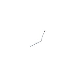 Toro 121-2974 Right Hand Brake Rod 