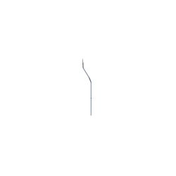 Toro 121-2974 Right Hand Brake Rod - TOR 121-2974