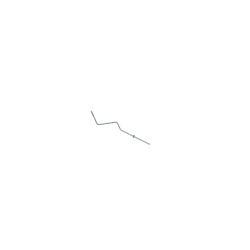 Toro 121-2976 Right Hand Wide Brake Rod - TOR 121-2976
