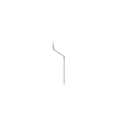 Toro 121-2976 Right Hand Wide Brake Rod - TOR 121-2976