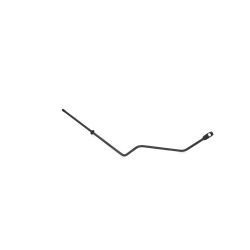 Toro 121-2976 Right Hand Wide Brake Rod - TOR 121-2976