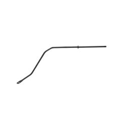 Toro 121-2976 Right Hand Wide Brake Rod - TOR 121-2976